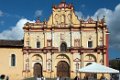 2014-11-12-21, San Cristobal de las Casas  - 6612